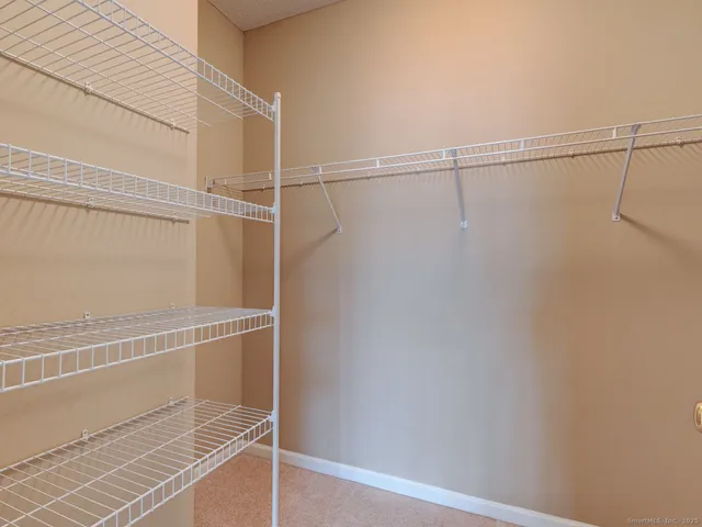 $509,900 | 74 Brookview Place, Unit 74, Southington, CT 06479