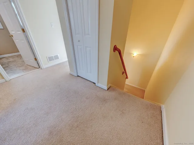 $509,900 | 74 Brookview Place, Unit 74, Southington, CT 06479