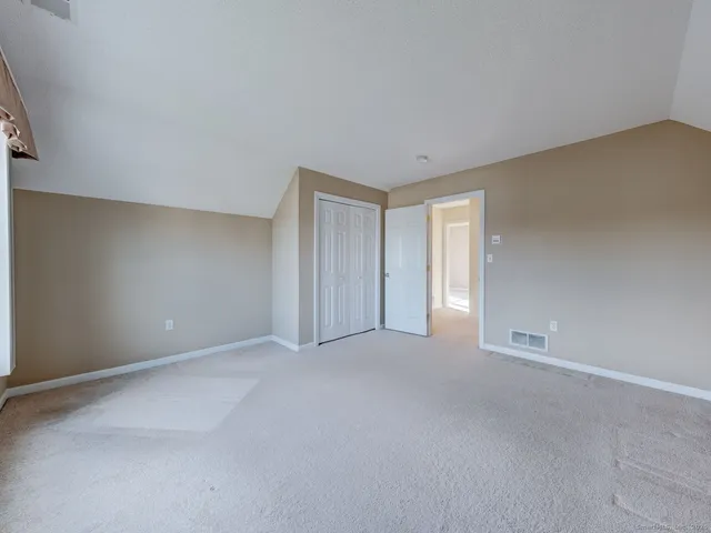 $509,900 | 74 Brookview Place, Unit 74, Southington, CT 06479