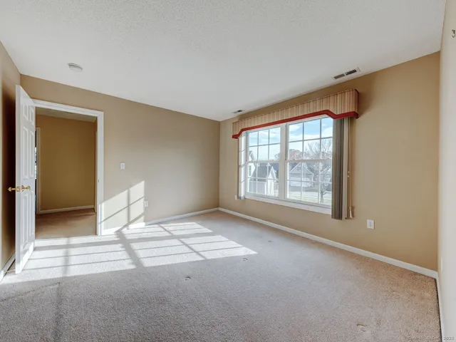 $509,900 | 74 Brookview Place, Unit 74, Southington, CT 06479