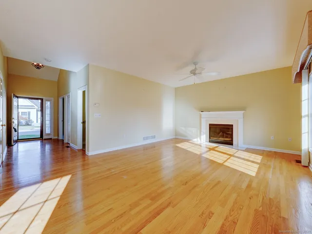 $509,900 | 74 Brookview Place, Unit 74, Southington, CT 06479