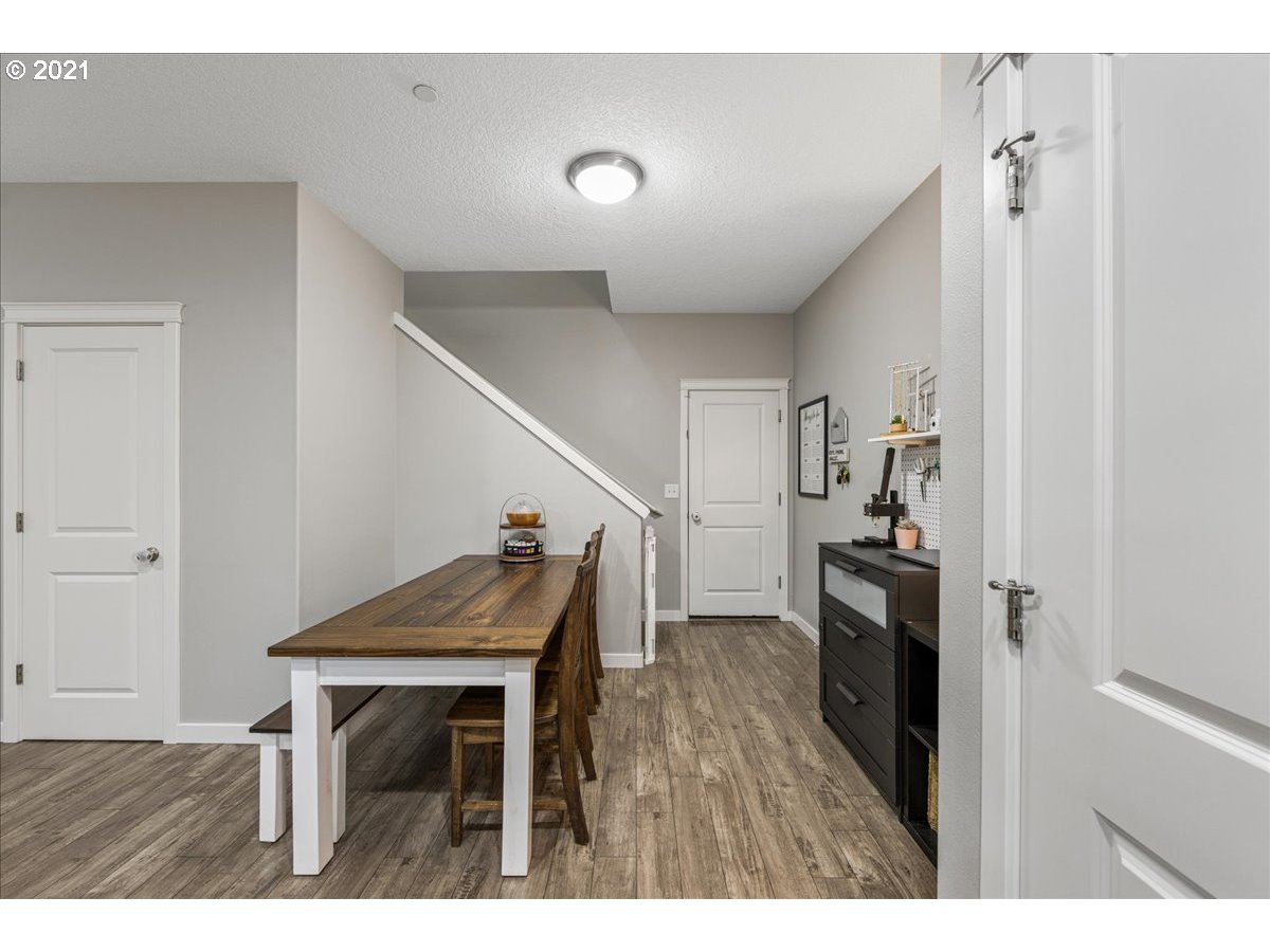 186 North 44th Place Ridgefield, WA 98642 - Photo 16 of 32