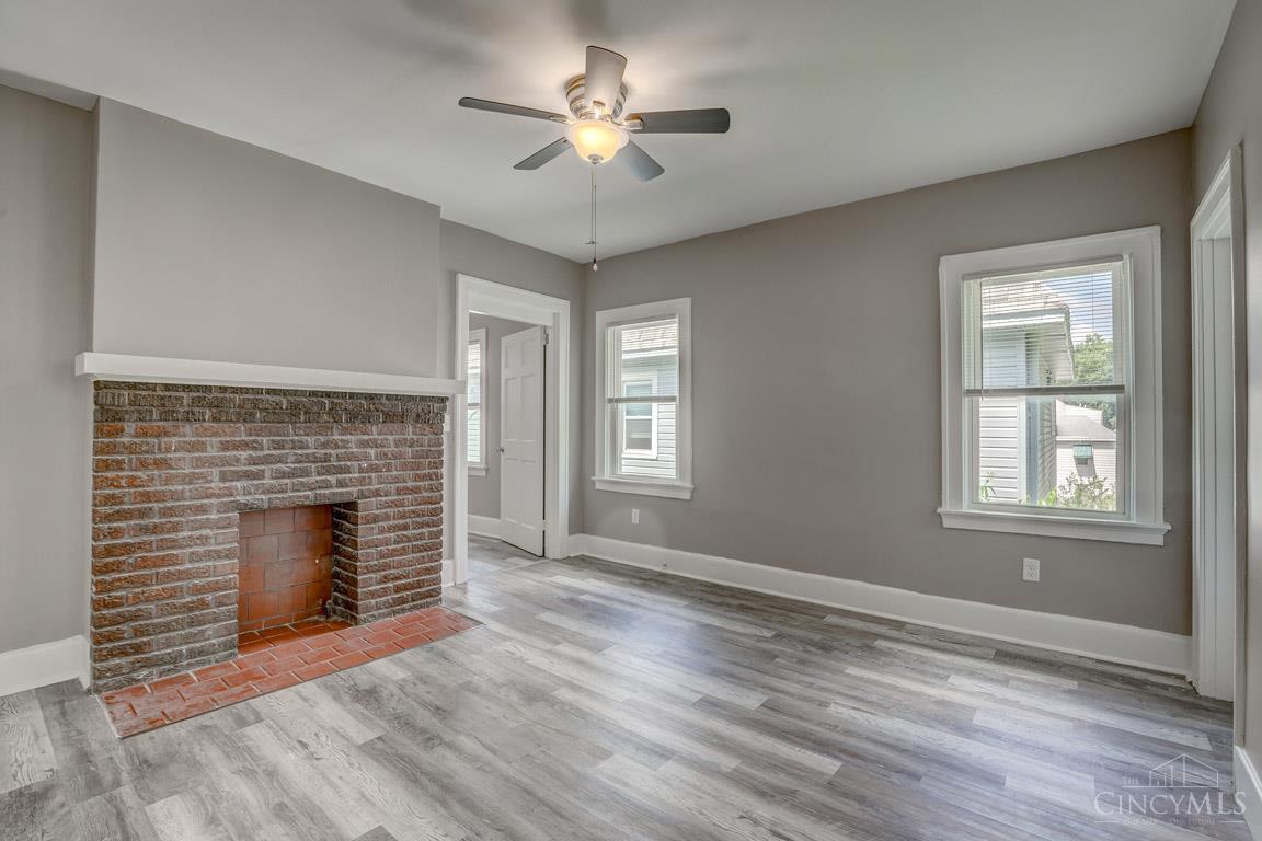 5211 Montgomery Road Cincinnati, OH 45212 - Photo 8 of 23 Gallery Image 8