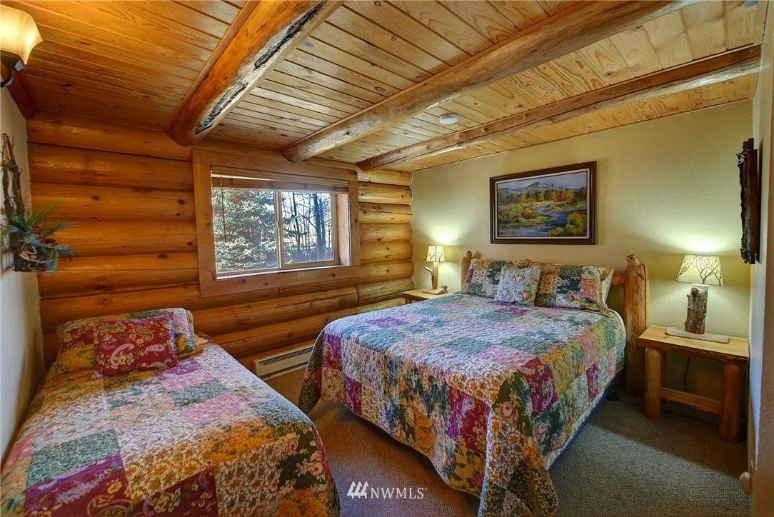 30 Wolf Ridge Lane Winthrop, WA 98862 - Photo 15 of 38 Gallery Image 15