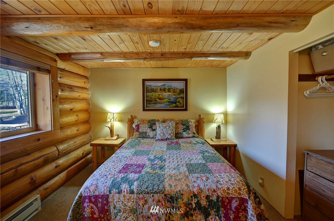 30 Wolf Ridge Lane Winthrop, WA 98862 - Photo 16 of 38 Gallery Image 16