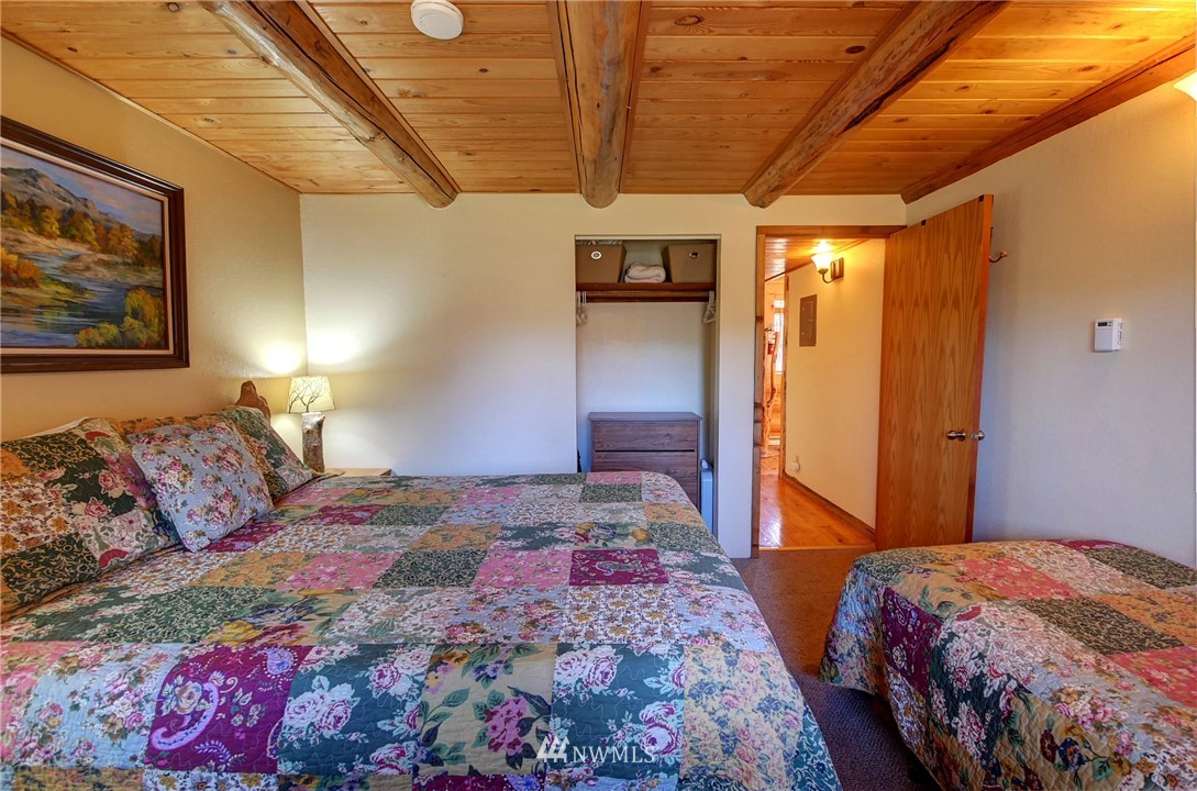 30 Wolf Ridge Lane Winthrop, WA 98862 - Photo 17 of 38 Gallery Image 17