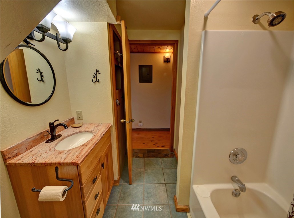 30 Wolf Ridge Lane Winthrop, WA 98862 - Photo 19 of 38 Gallery Image 19