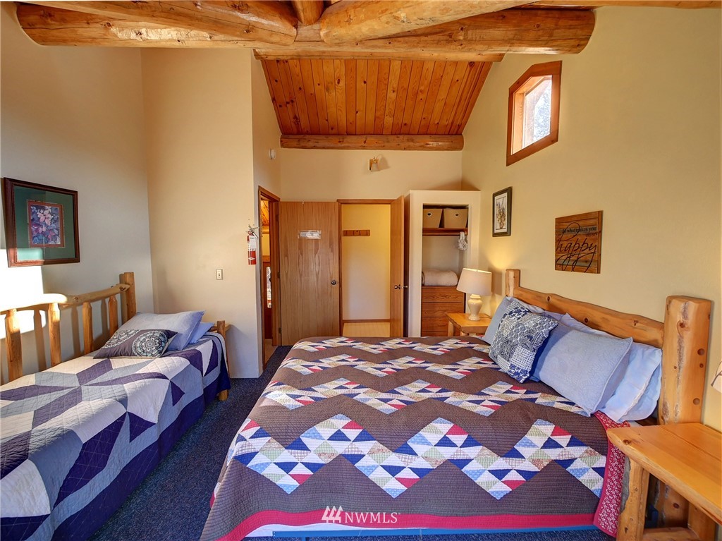 30 Wolf Ridge Lane Winthrop, WA 98862 - Photo 20 of 38 Gallery Image 20