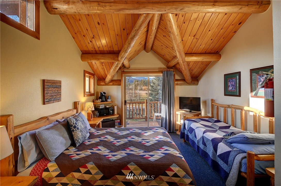 30 Wolf Ridge Lane Winthrop, WA 98862 - Photo 21 of 38 Gallery Image 21