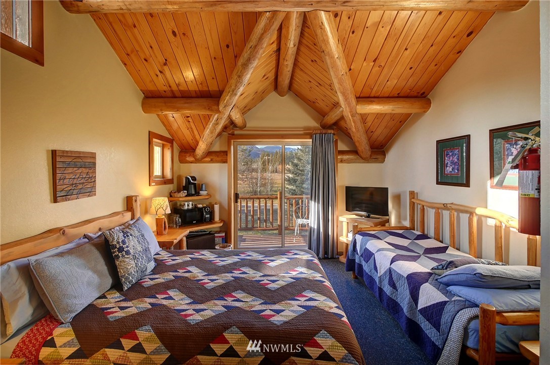 30 Wolf Ridge Lane Winthrop, WA 98862 - Photo 22 of 38 Gallery Image 22