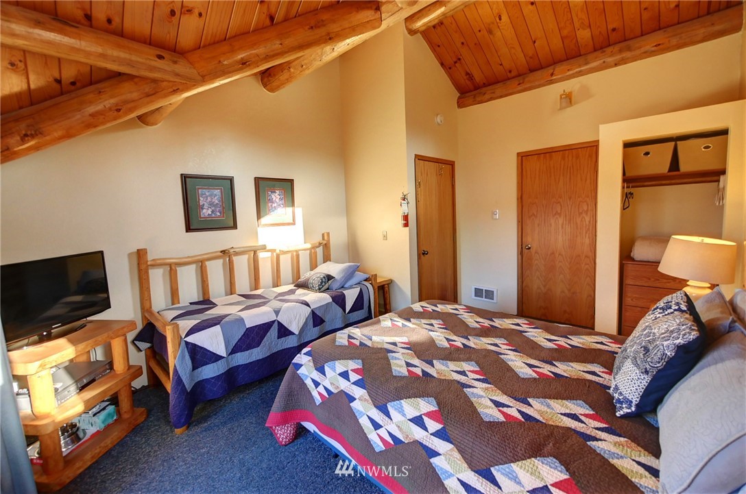 30 Wolf Ridge Lane Winthrop, WA 98862 - Photo 24 of 38 Gallery Image 24