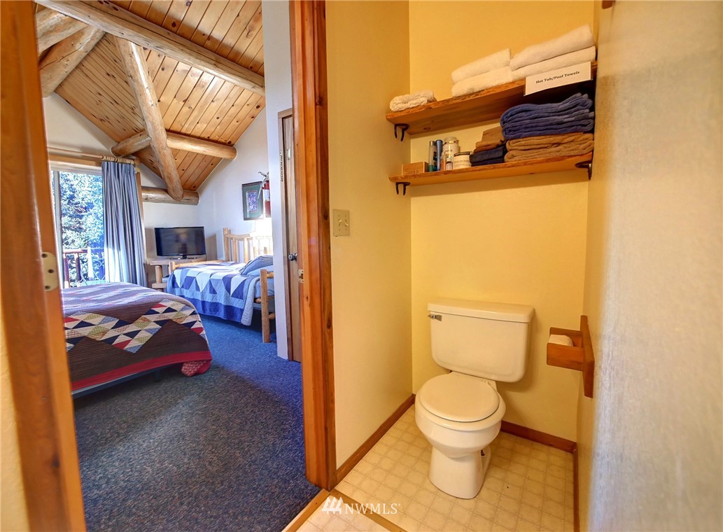 30 Wolf Ridge Lane Winthrop, WA 98862 - Photo 25 of 38 Gallery Image 25