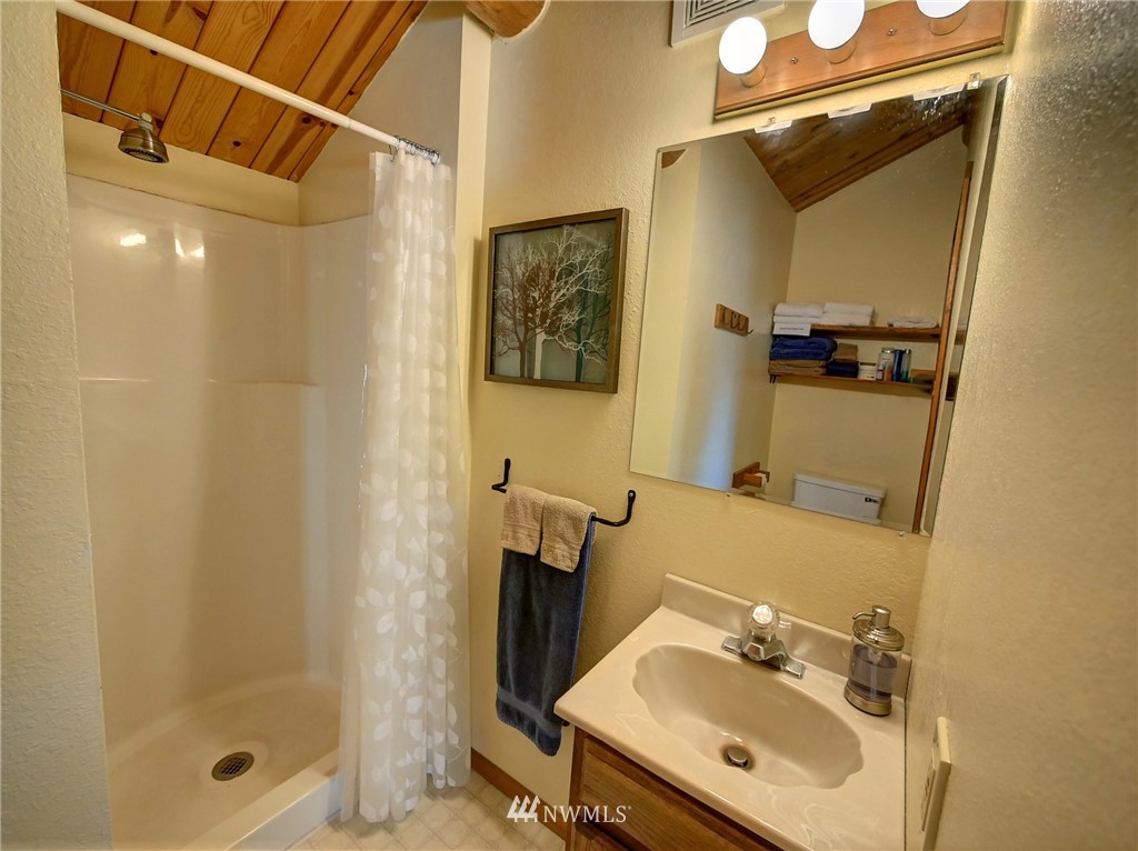 30 Wolf Ridge Lane Winthrop, WA 98862 - Photo 26 of 38 Gallery Image 26