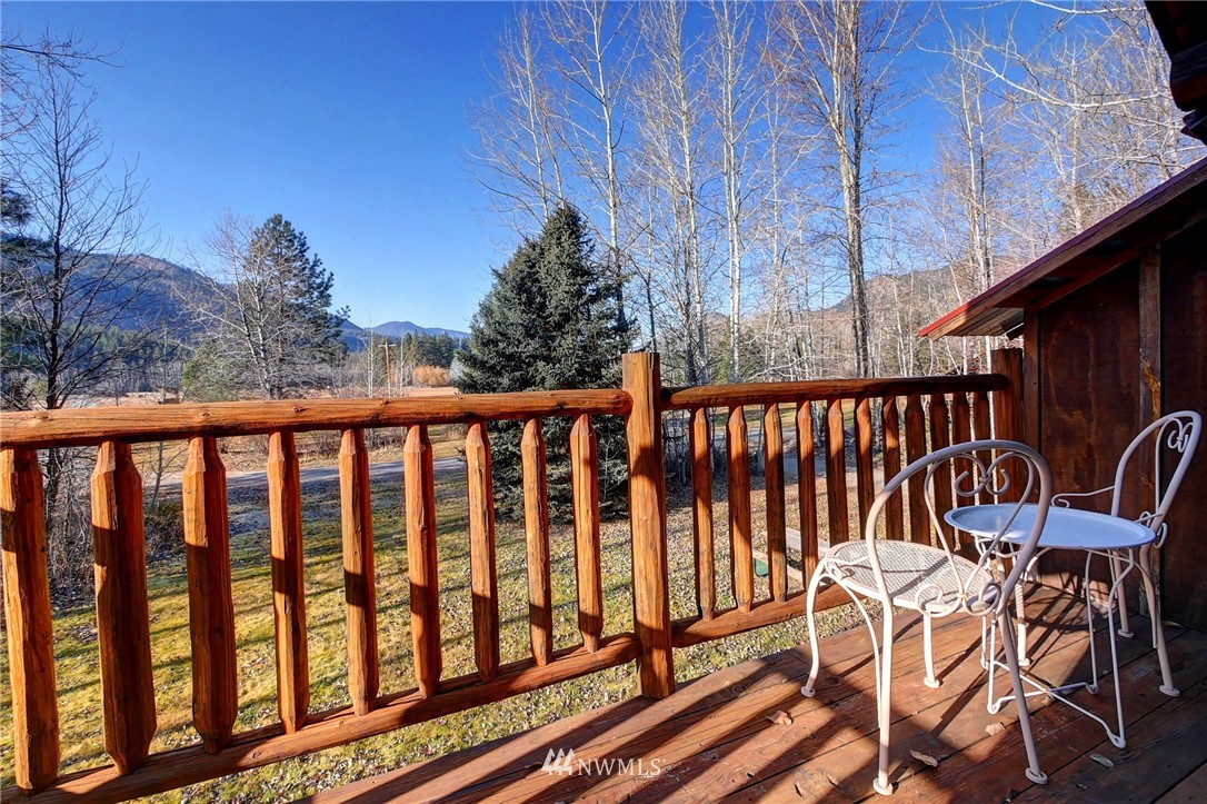 30 Wolf Ridge Lane Winthrop, WA 98862 - Photo 27 of 38 Gallery Image 27