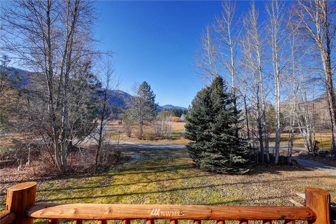 30 Wolf Ridge Lane Winthrop, WA 98862 - Photo 28 of 38 Gallery Image 28