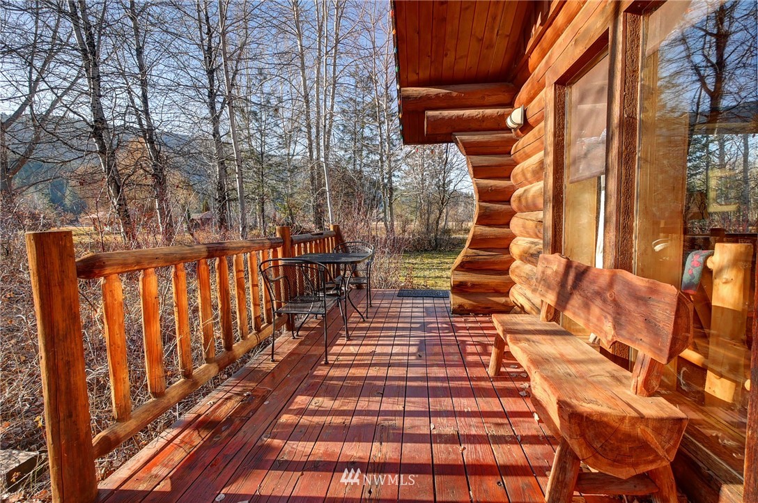 30 Wolf Ridge Lane Winthrop, WA 98862 - Photo 37 of 38 Gallery Image 37