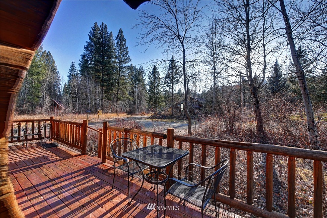 30 Wolf Ridge Lane Winthrop, WA 98862 - Photo 38 of 38 Gallery Image 38