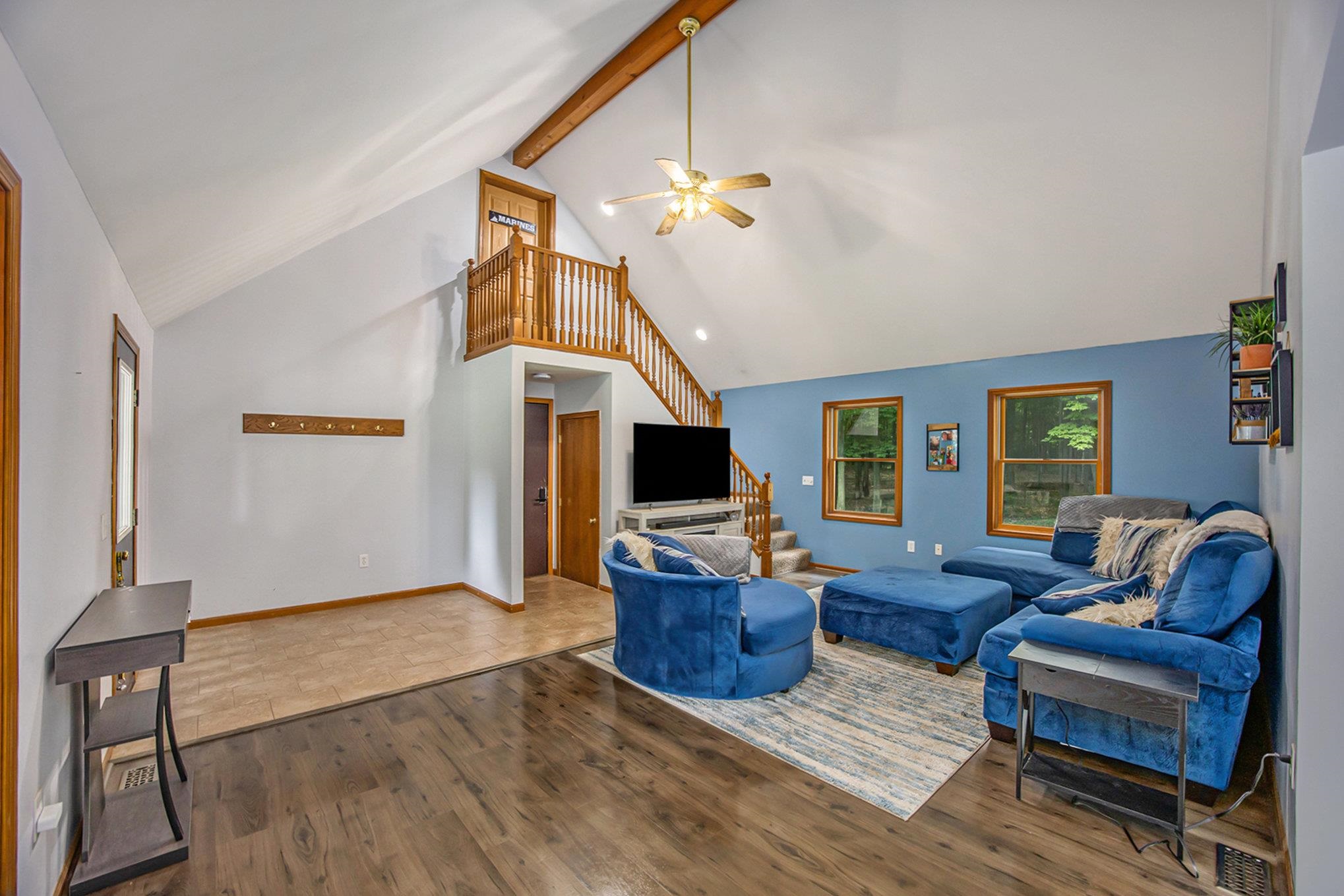 9611 Meskill Road Columbus, MI 48063 - Photo 9 of 53 Gallery Image 9