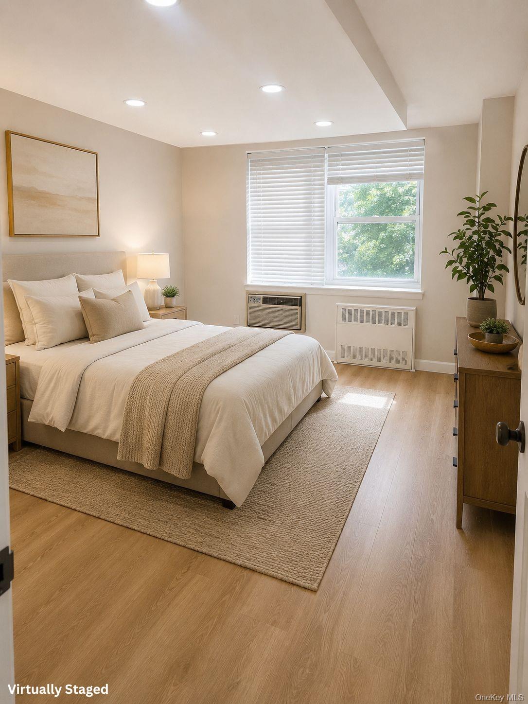 30 South Cole Avenue, Unit 1J Spring Valley, NY 10977 - Photo 4 of 18