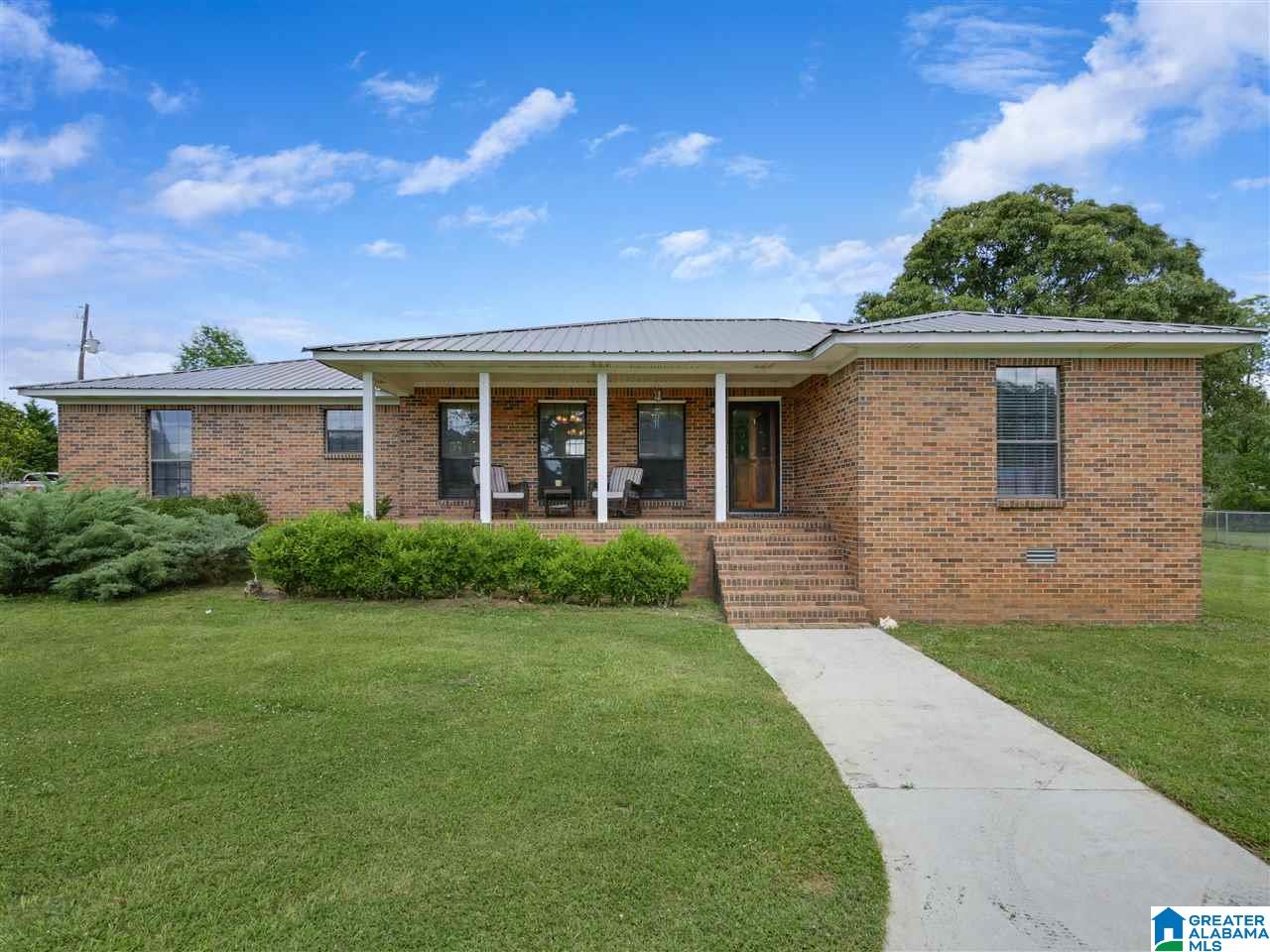 2830 Yellowleaf Road Clanton, AL 35045 - Photo 2 of 44 Gallery Image 2
