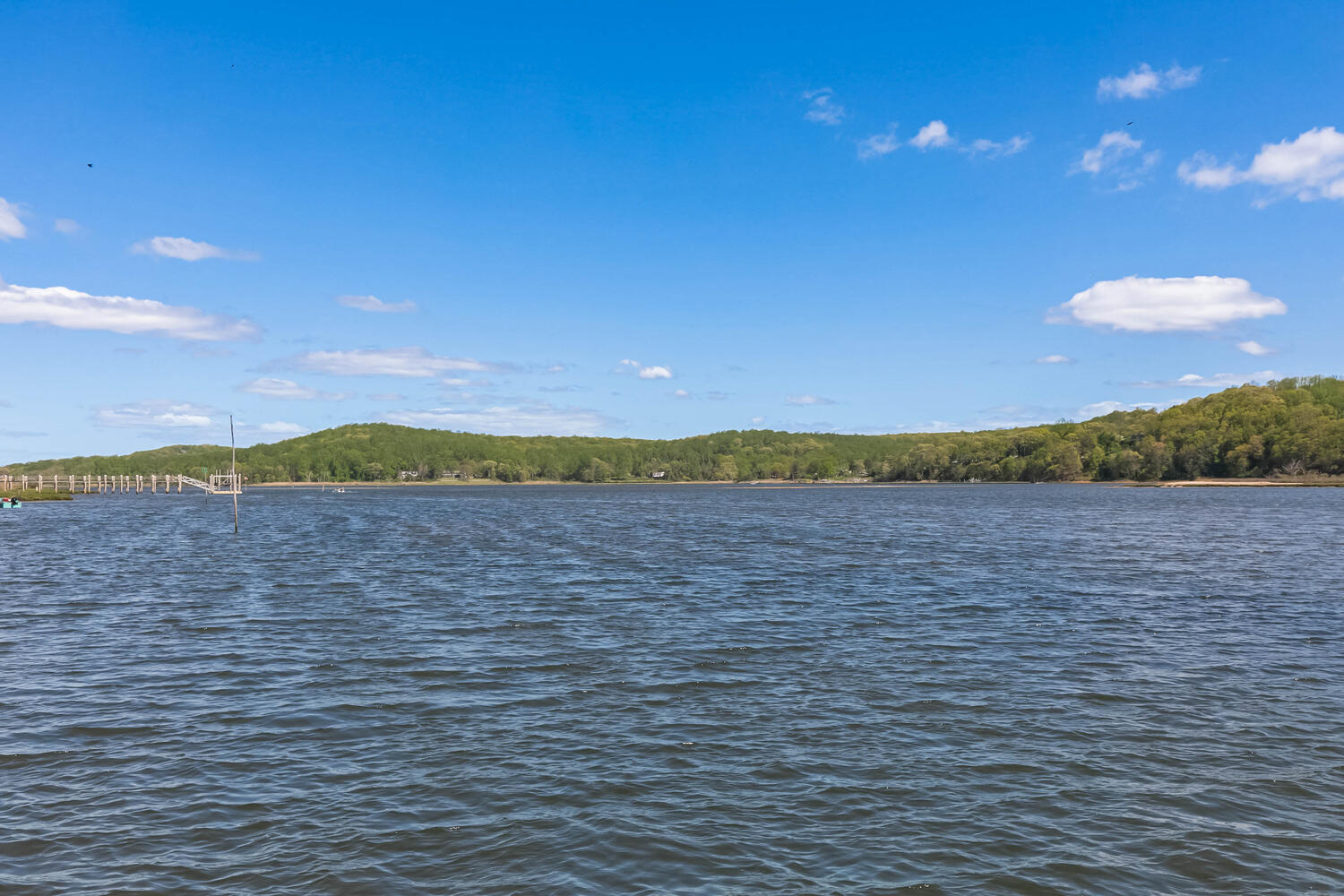 27 Ave Of Two Rivers Rumson, NJ 07760 - Photo 3 of 23 View1