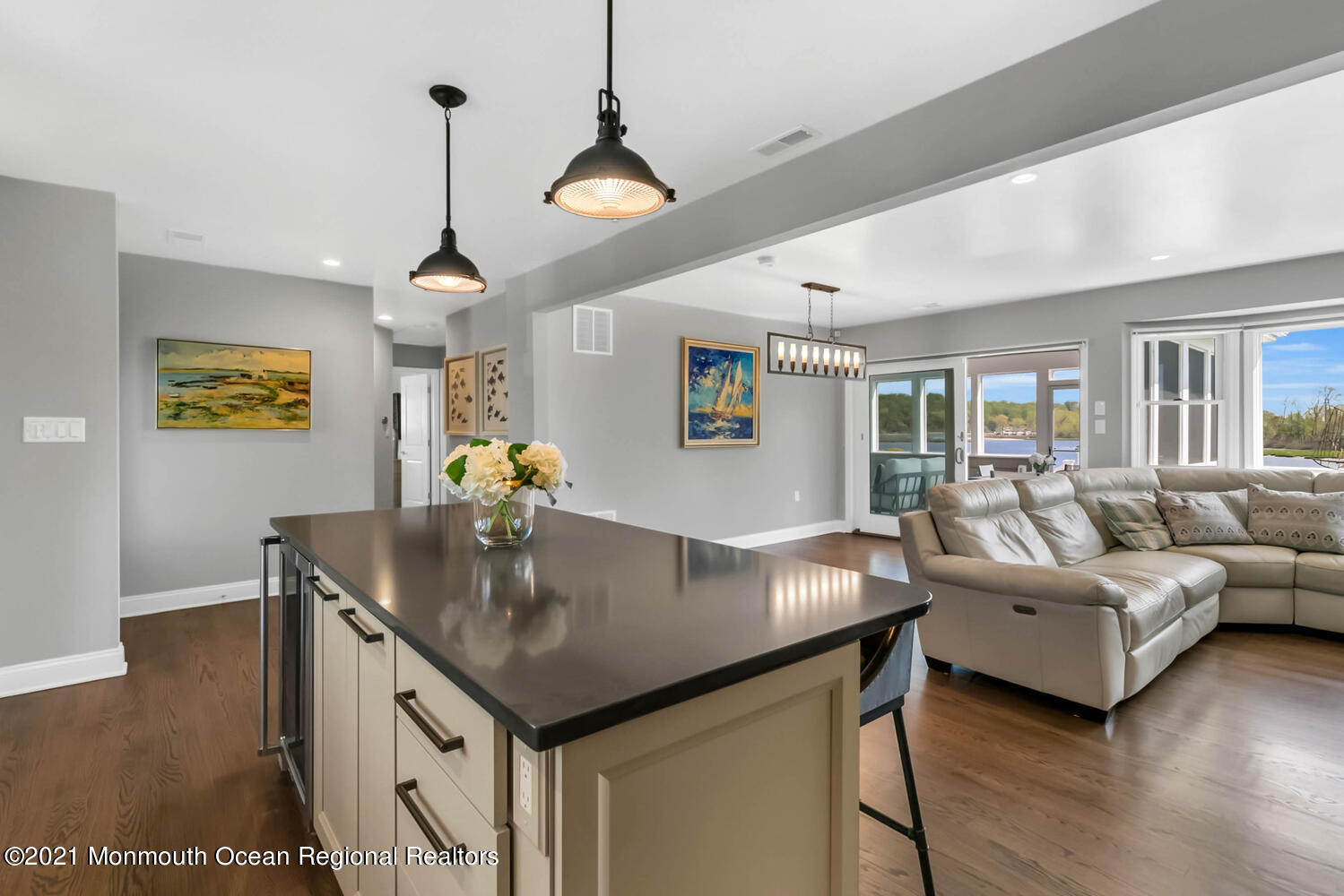 27 Ave Of Two Rivers Rumson, NJ 07760 - Photo 9 of 23 eik PHOTOSHOP 3
