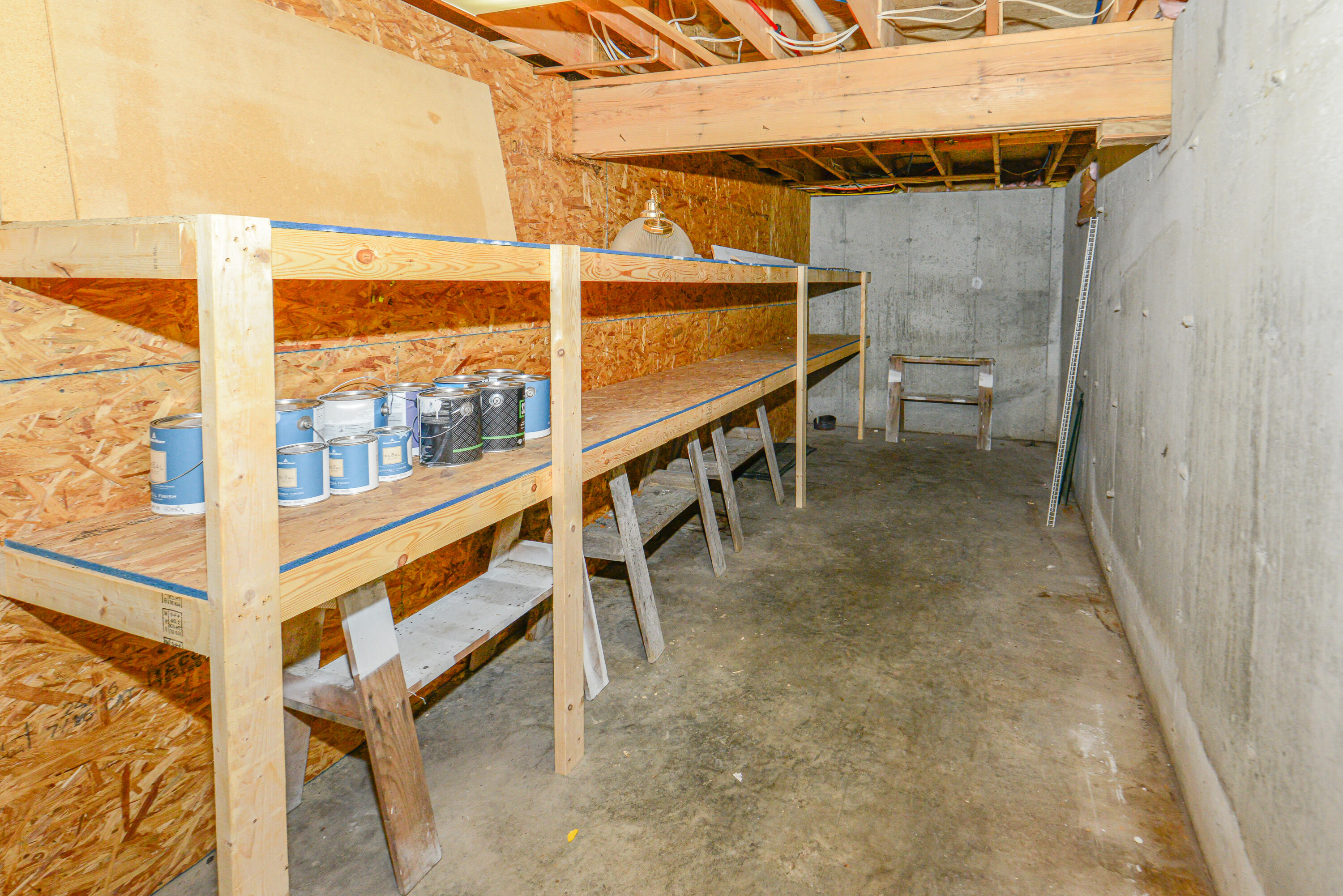 17 Granite Road Naples, ME 04055 - Photo 94 of 100 17 granite road-59