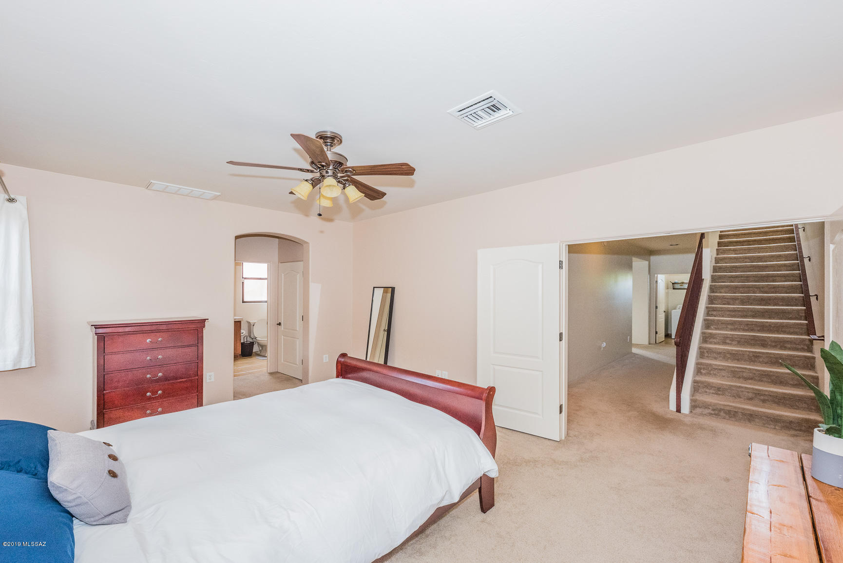 364 East Cedarvale Road Tucson, AZ 85704 - Photo 24 of 50