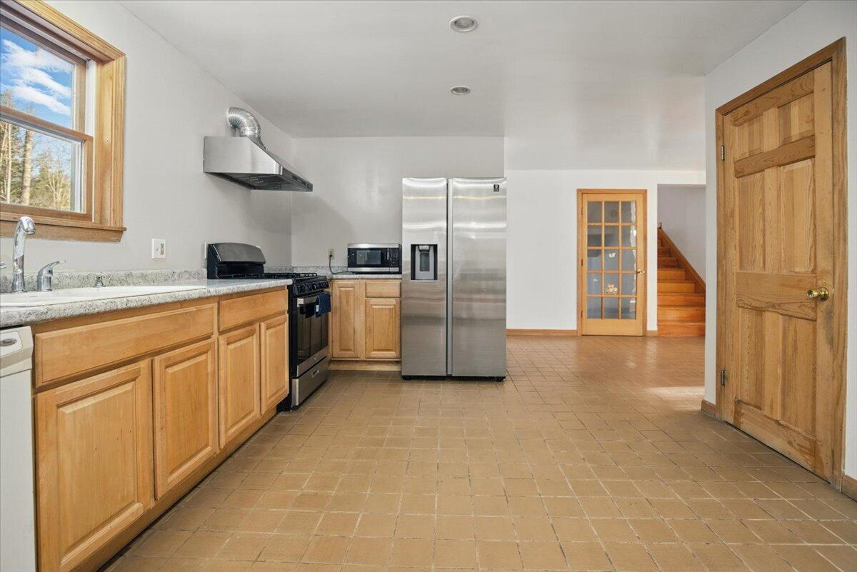 703 Smithfield Road Belgrade, ME 04917 - Photo 30 of 76 31-703 Smithfield Rd_Belgrade_ME-38