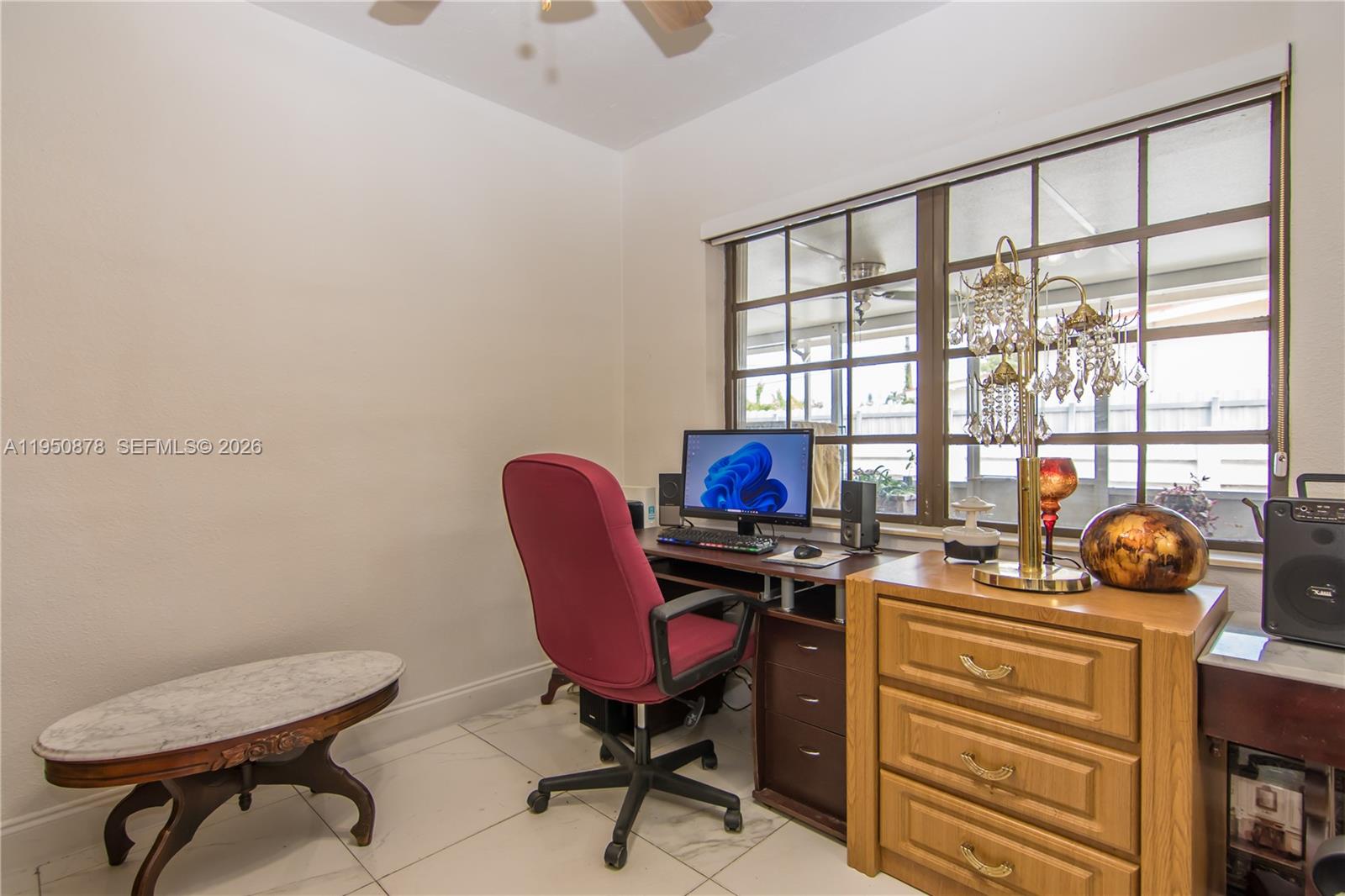 943 West 64th Place Hialeah, FL 33012 - Photo 18 of 32