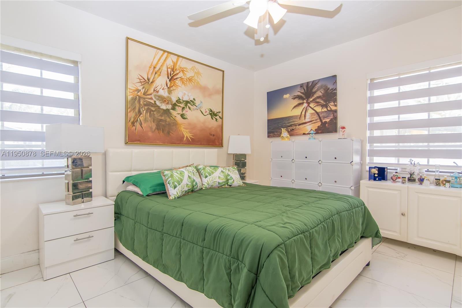 943 West 64th Place Hialeah, FL 33012 - Photo 19 of 32