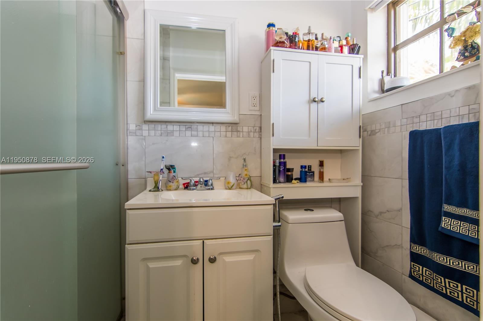 943 West 64th Place Hialeah, FL 33012 - Photo 21 of 32