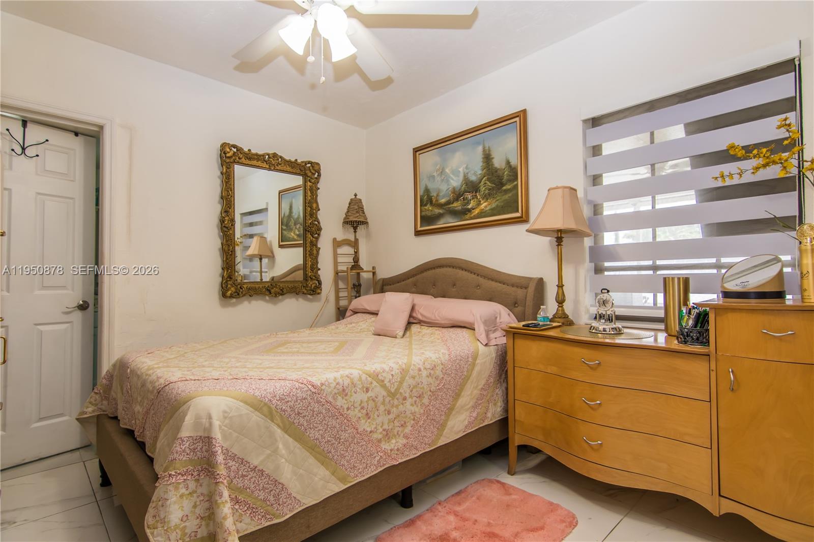 943 West 64th Place Hialeah, FL 33012 - Photo 22 of 32