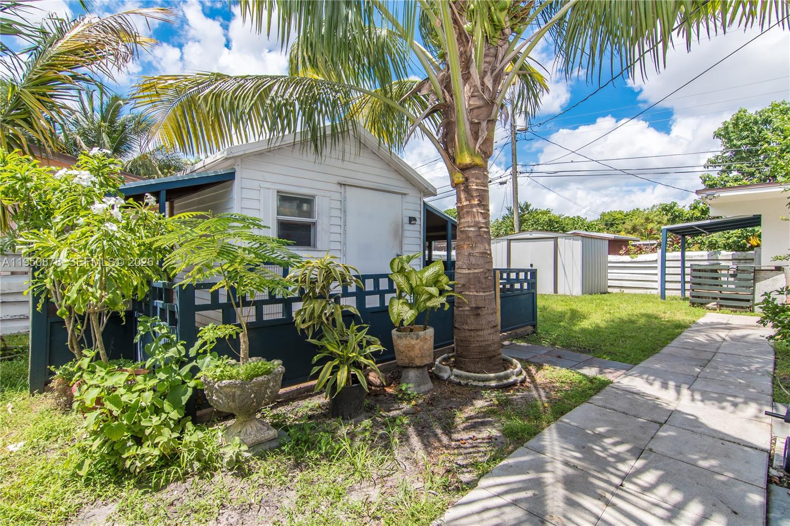 943 West 64th Place Hialeah, FL 33012 - Photo 27 of 32