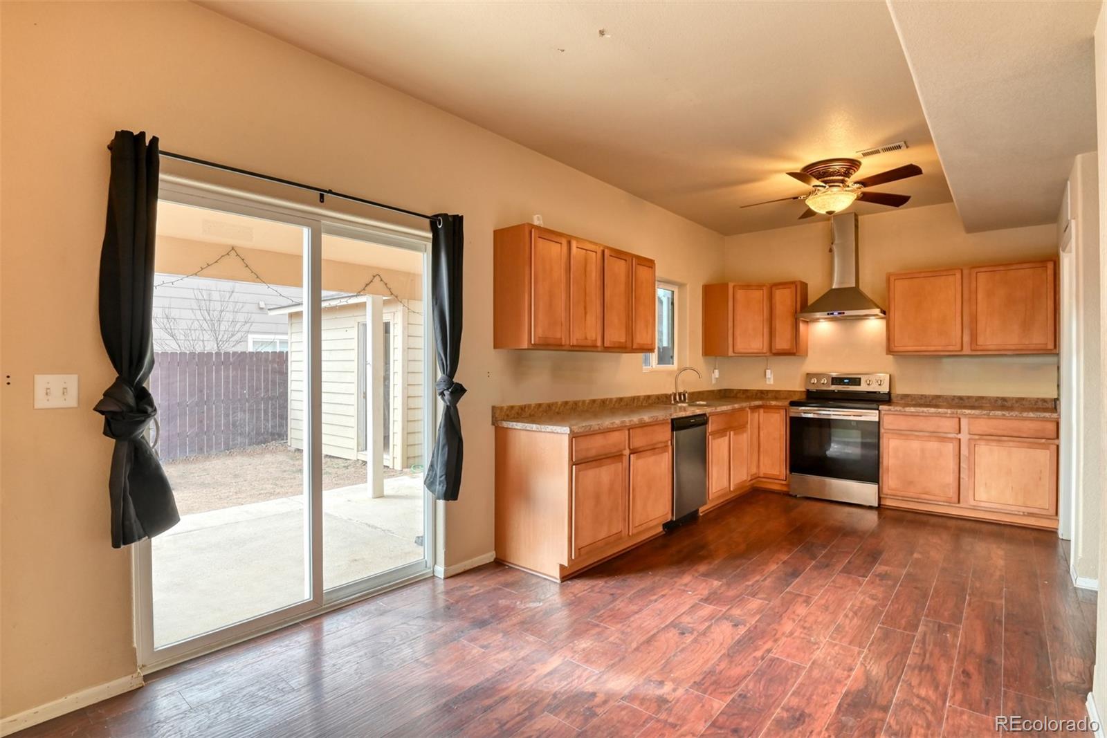 5101 Goldking Road Pueblo, CO 81008 - Photo 21 of 39