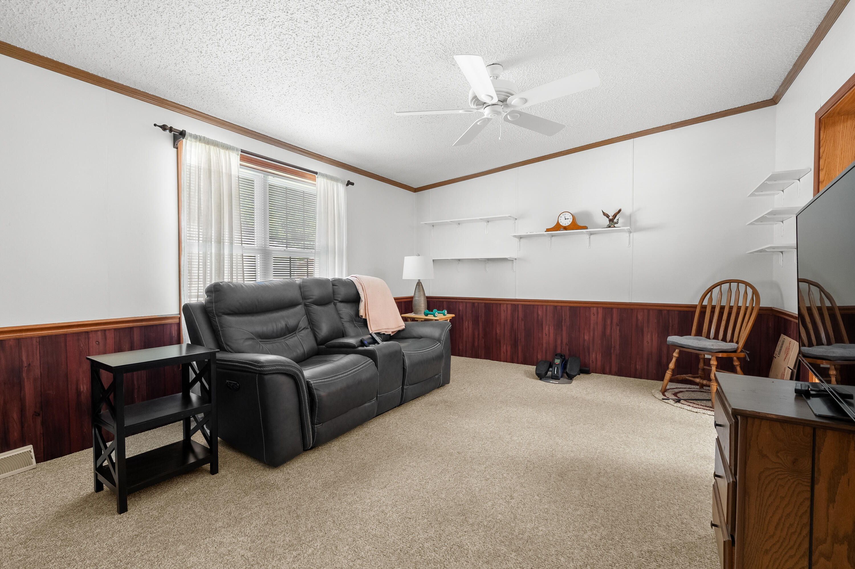 3410 Winter Wheat Road Kalamazoo, MI 49004 - Photo 20 of 30 Main Level