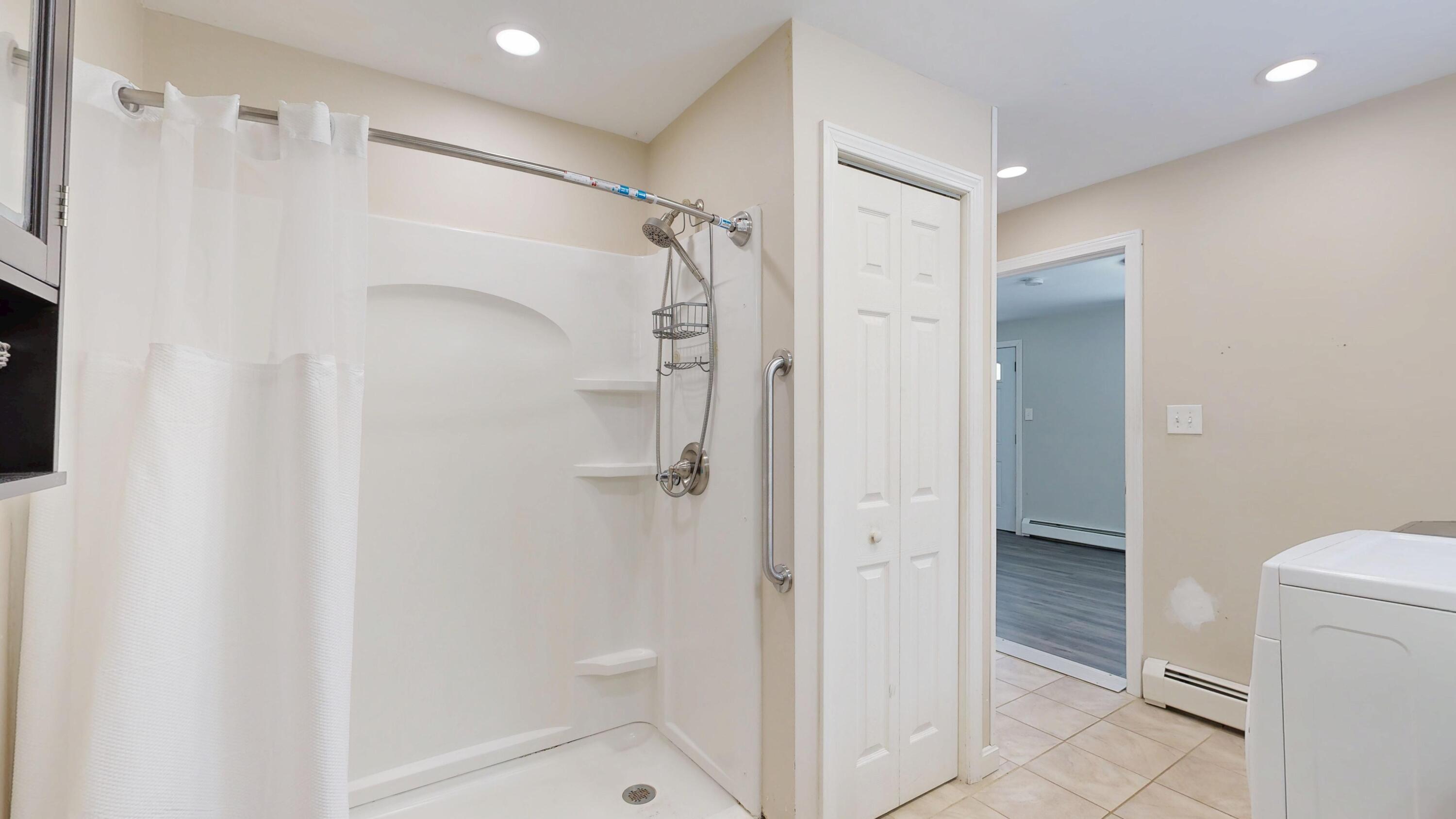 213 Buxton Road Saco, ME 04072 - Photo 22 of 46 213-Buxton-Road-04082026_091459