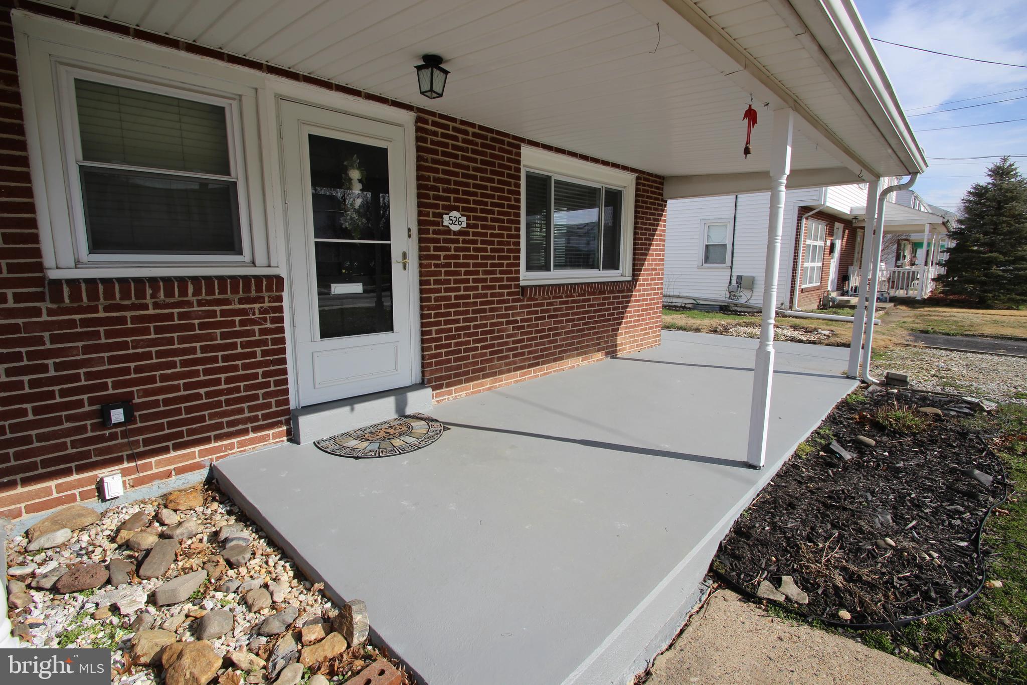 526 Ridley Avenue Folsom, PA 19033 - Photo 2 of 24 Gallery Image 2