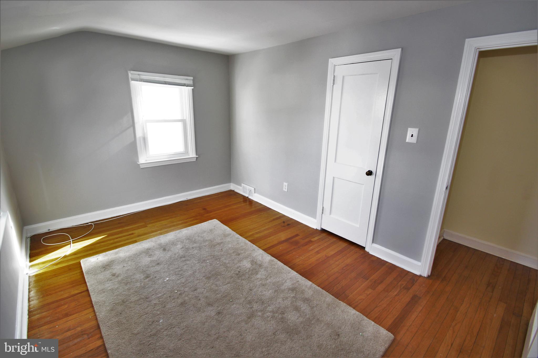 526 Ridley Avenue Folsom, PA 19033 - Photo 15 of 24 Gallery Image 15