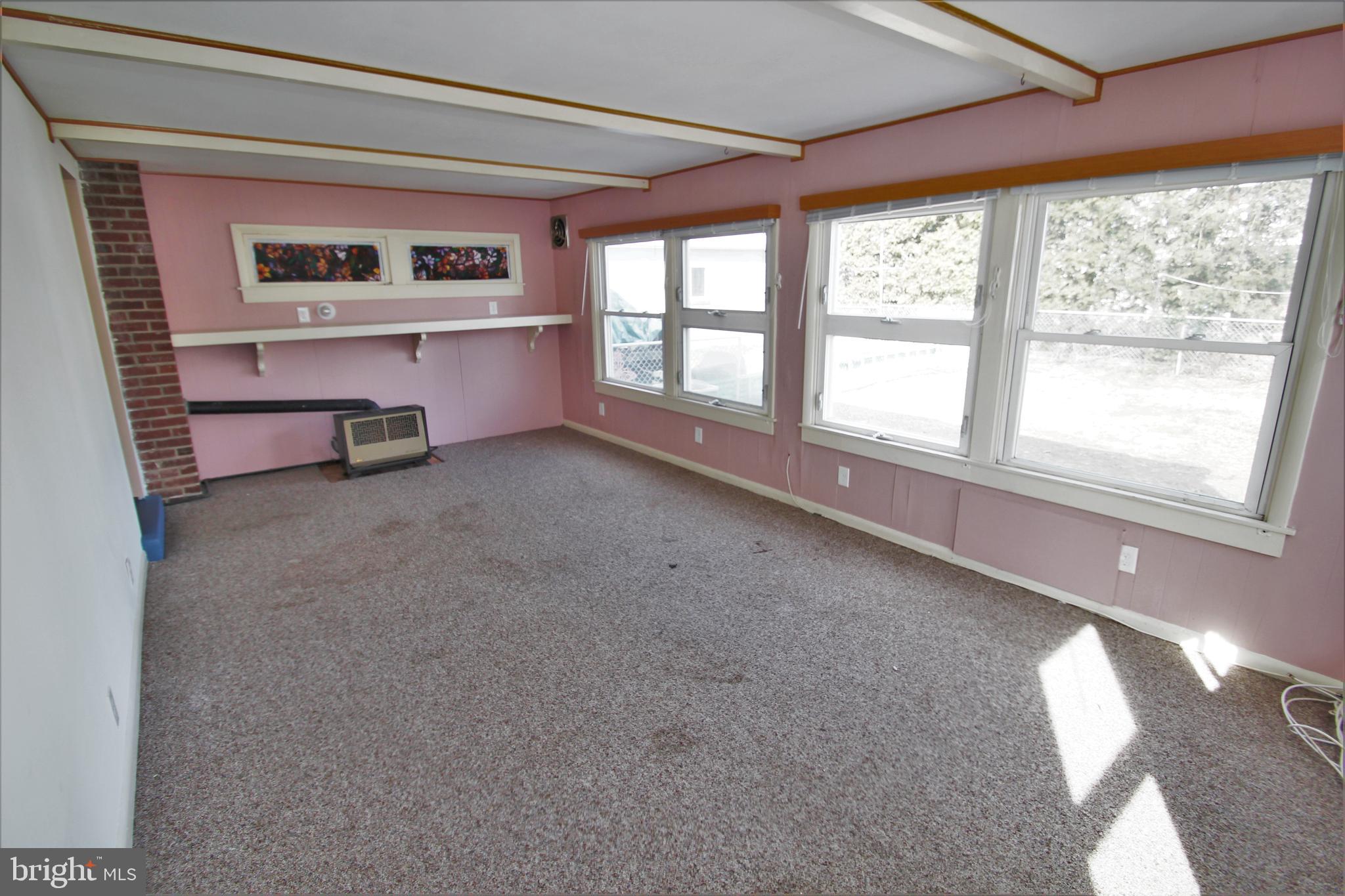 526 Ridley Avenue Folsom, PA 19033 - Photo 19 of 24 Gallery Image 19