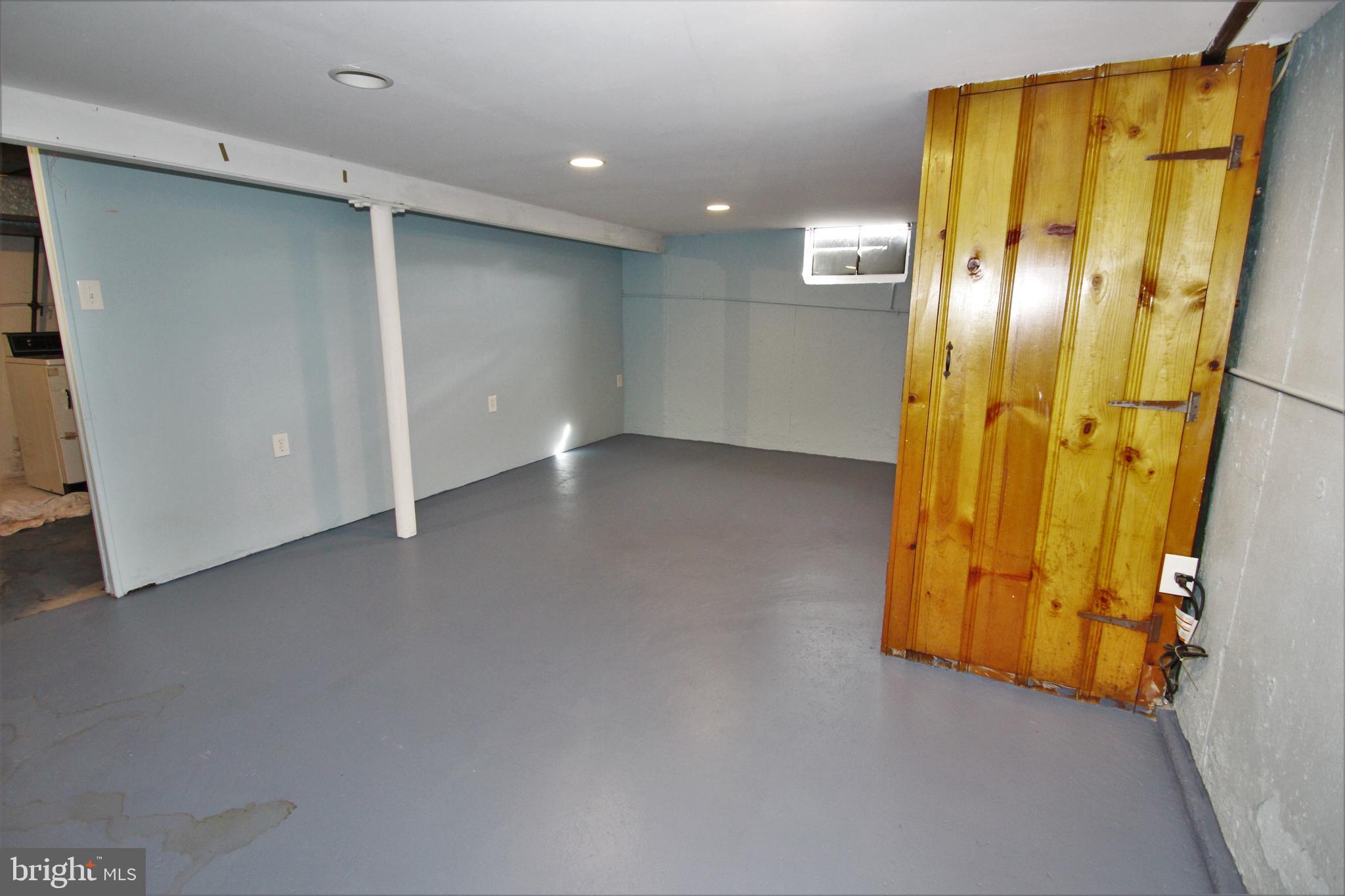 526 Ridley Avenue Folsom, PA 19033 - Photo 20 of 24 Gallery Image 20