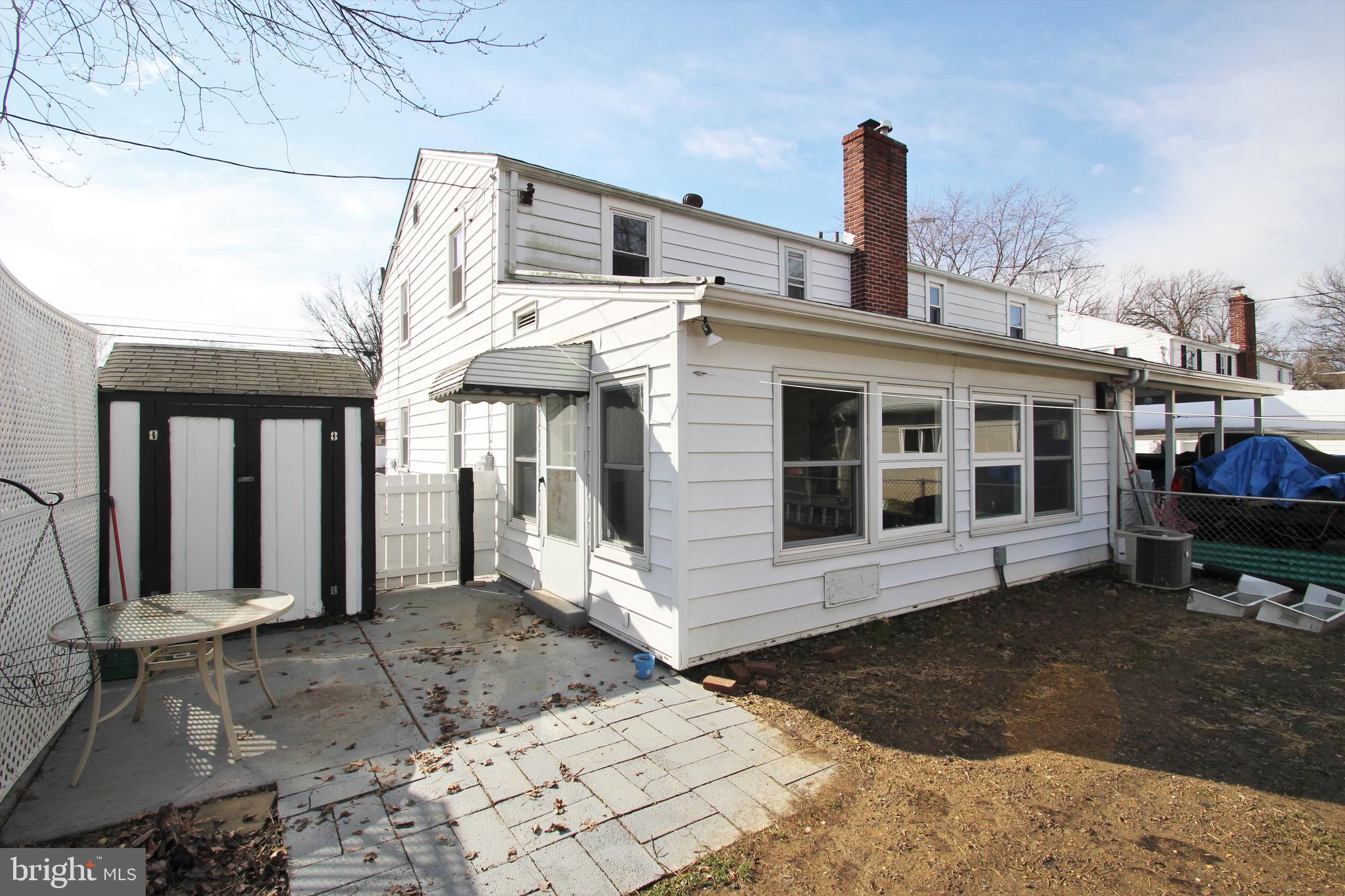 526 Ridley Avenue Folsom, PA 19033 - Photo 22 of 24 Gallery Image 22