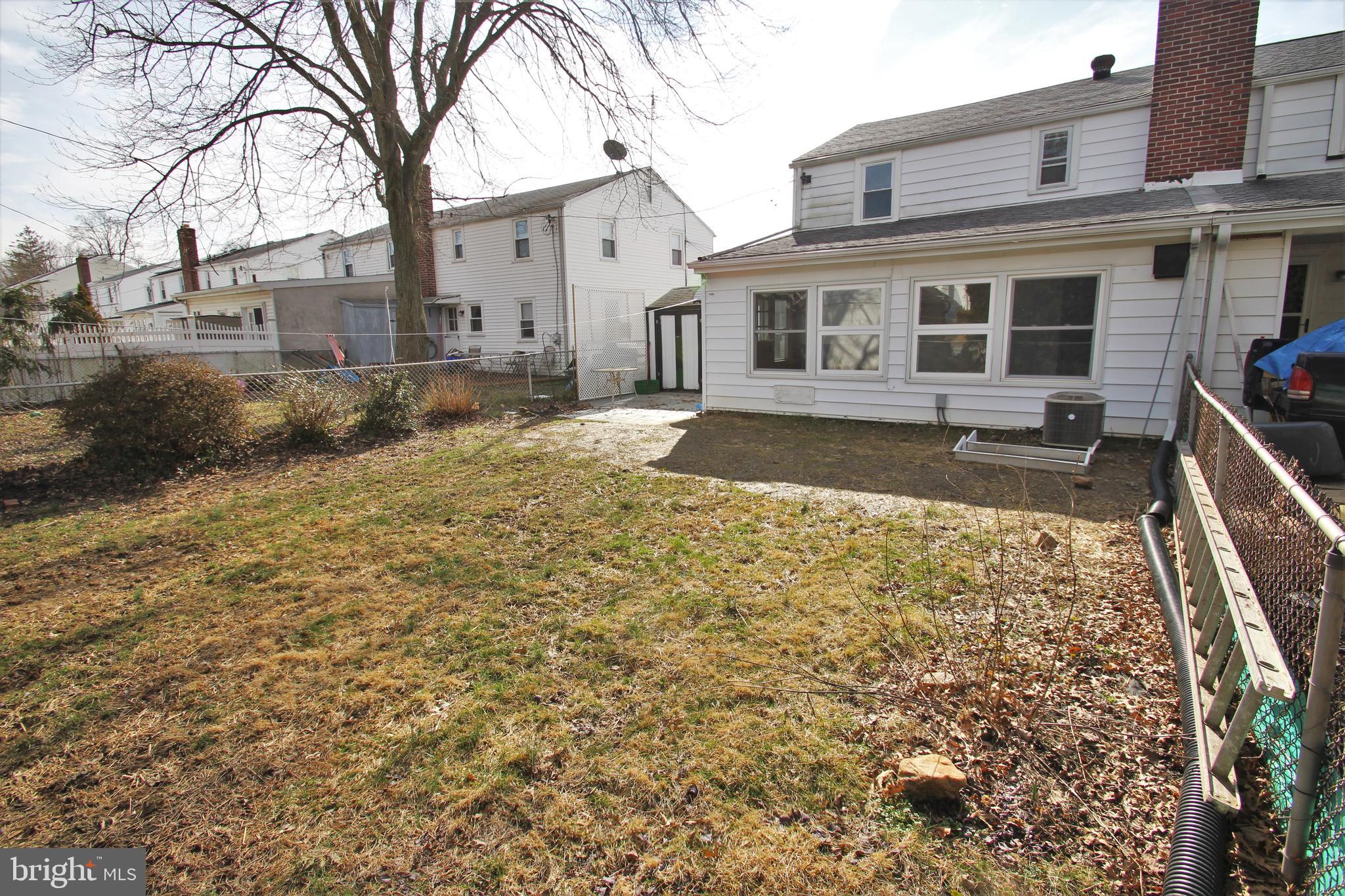 526 Ridley Avenue Folsom, PA 19033 - Photo 24 of 24 Gallery Image 24