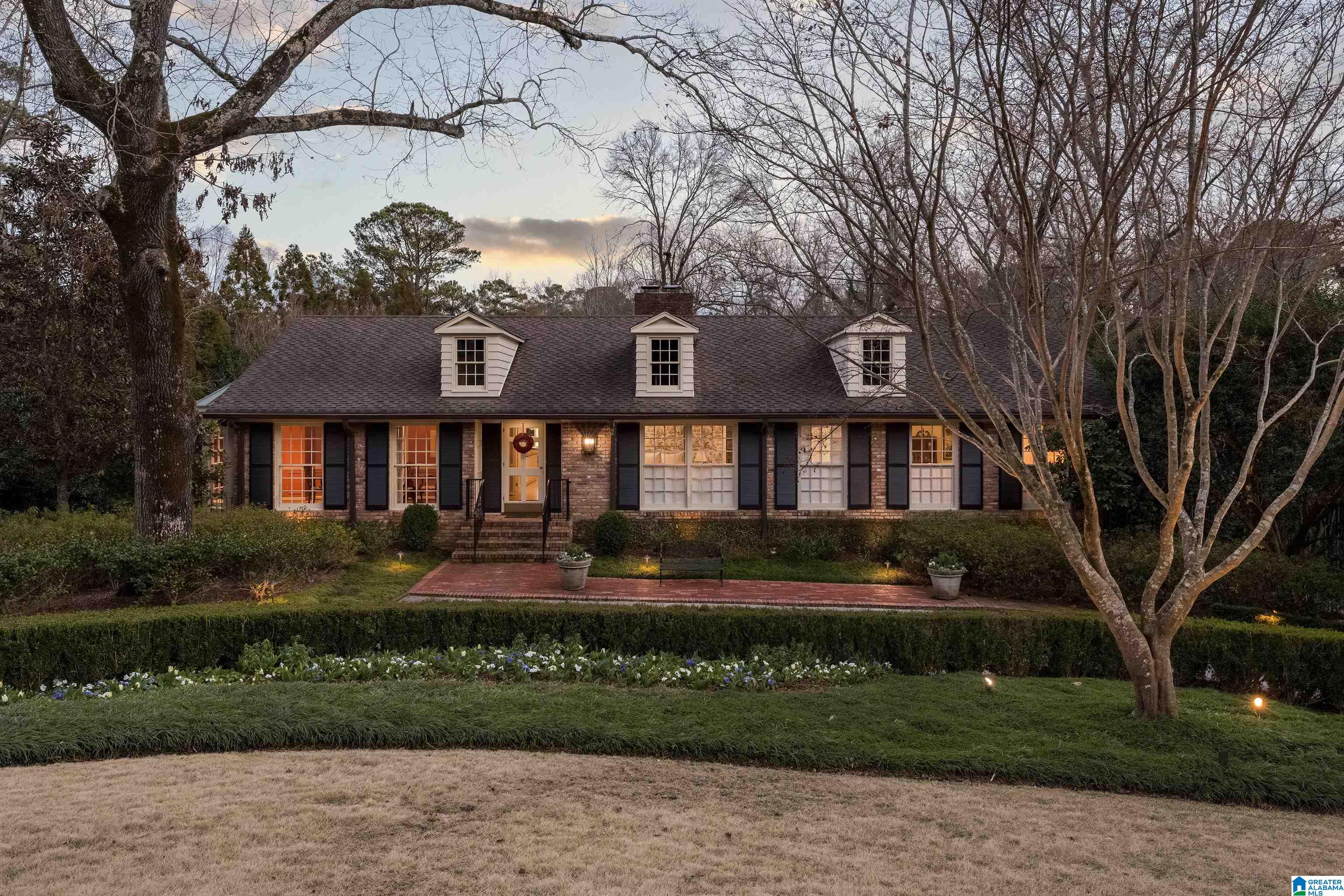 2867 Balmoral Road Birmingham, AL 35223 - Photo 75 of 86