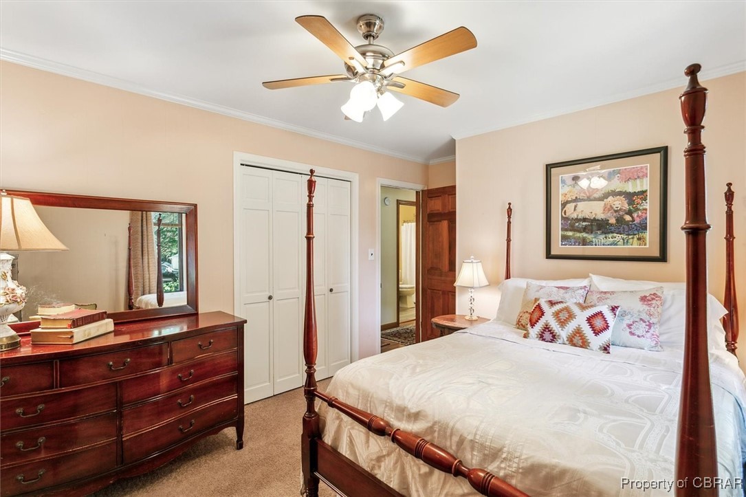 6598 Branch Road Hayes, VA 23072 - Photo 34 of 49 Gallery Image 34