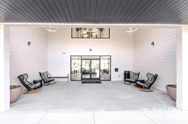 $3,400 | 3110 Doe River Way, Unit WHITBY, Matthews, NC 28105