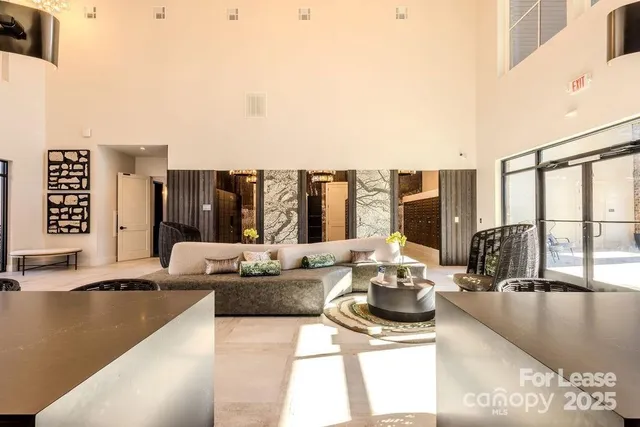 $3,299 | 3110 Doe River Way, Unit WHITBY, Matthews, NC 28105