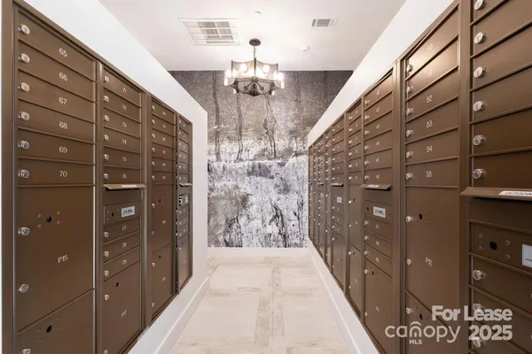 $3,400 | 3110 Doe River Way, Unit WHITBY, Matthews, NC 28105