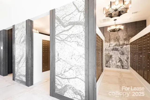 $3,299 | 3110 Doe River Way, Unit WHITBY, Matthews, NC 28105