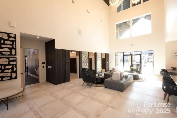 $3,400 | 3110 Doe River Way, Unit WHITBY, Matthews, NC 28105